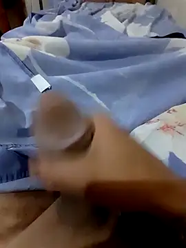 Snapshot of masturbador-solitaro chatting on 10-23-25, 05:18 masturbador-solitaro online show from 10-23-25, 05:18