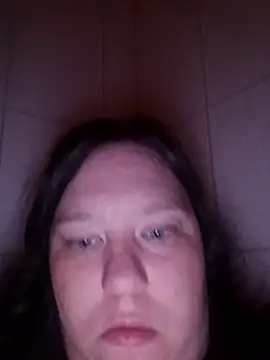 Feuchtekitty92xh online show from 09-13-25, 06:29