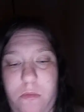 Feuchtekitty92xh online show from 10-03-25, 05:21