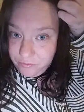 Feuchtekitty92xh online show from 10-11-25, 07:23