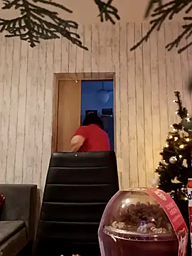 Feuchtekitty92xh online show from 12-15-25, 07:23