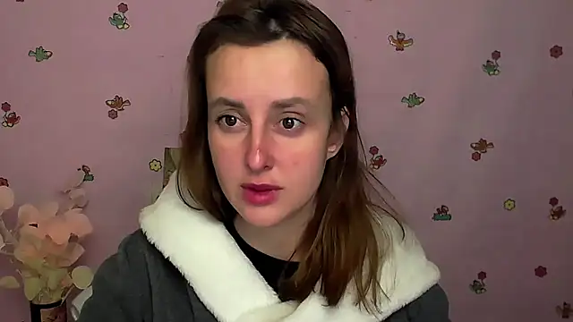 FeelMe   online show from 10-16-25, 06:03