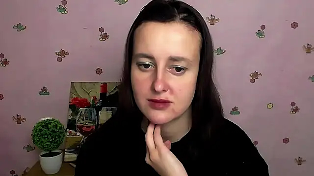 FeelMe   online show from 10-28-25, 12:41