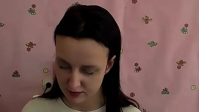 FeelMe   online show from 10-30-25, 08:38