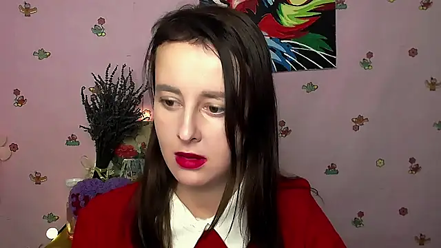 FeelMe   online show from 11-06-25, 09:21