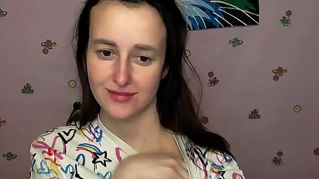 FeelMe   online show from 11-17-25, 10:21