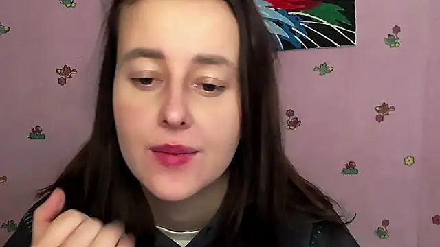 FeelMe   online show from 11-18-25, 09:58