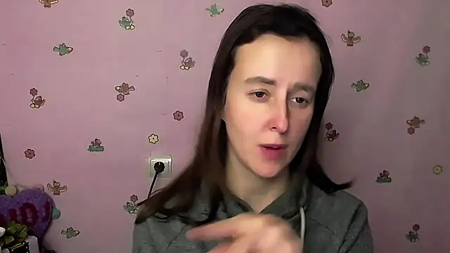 FeelMe   online show from 12-02-25, 12:32