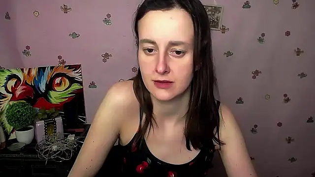 FeelMe   online show from 12-16-25, 02:33