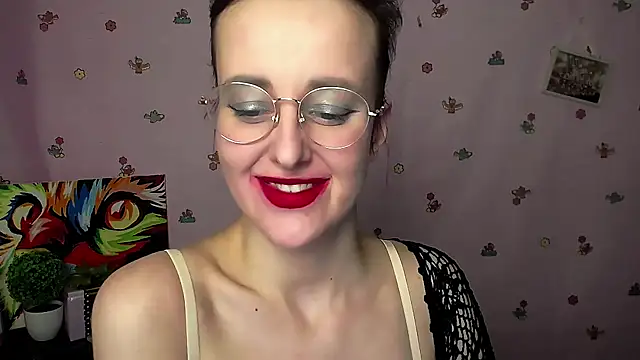 FeelMe   online show from 12-19-25, 10:50