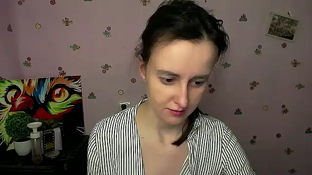 FeelMe   online show from 12-23-25, 10:13