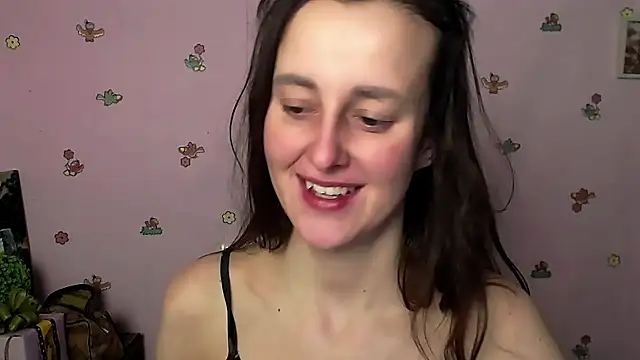 FeelMe   online show from 01-09-26, 08:32