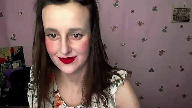 FeelMe   online show from 01-13-26, 08:47