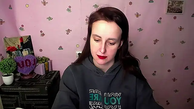 FeelMe   online show from 01-31-26, 08:51