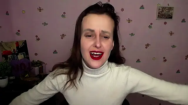 FeelMe   online show from 02-03-26, 08:14