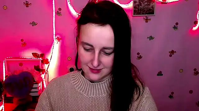 FeelMe   online show from 02-13-26, 08:38