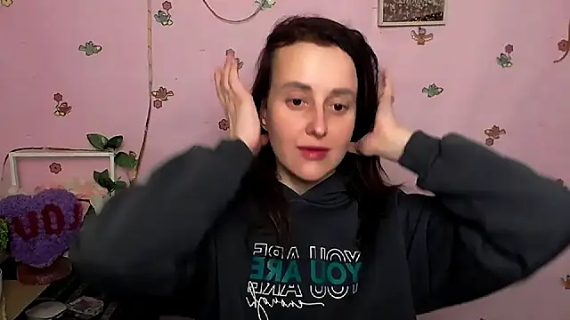 FeelMe   online show from 02-14-26, 01:19