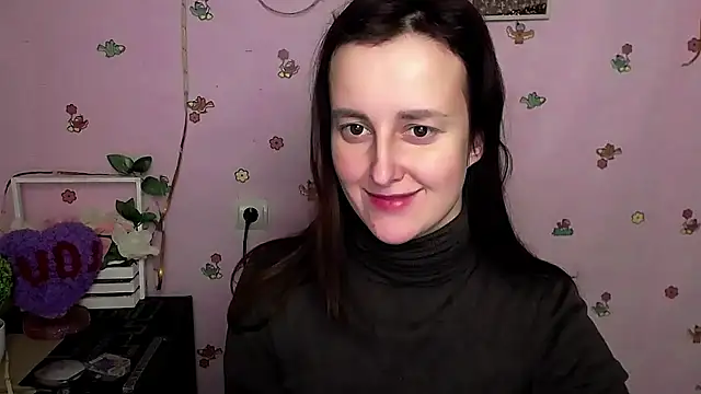 FeelMe   online show from 02-16-26, 02:13