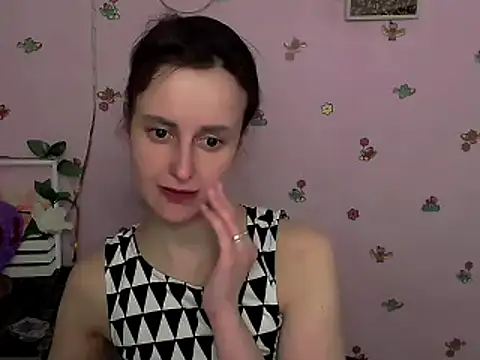 FeelMe   online show from 02-20-26, 10:05