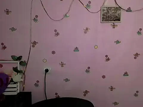 FeelMe   online show from 02-21-26, 08:32