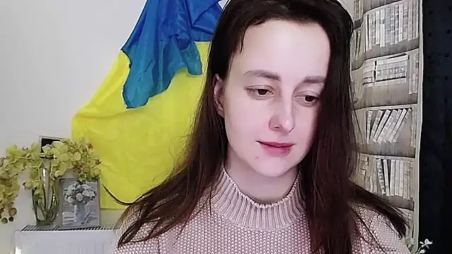 FeelMe   online show from 02-23-26, 07:28