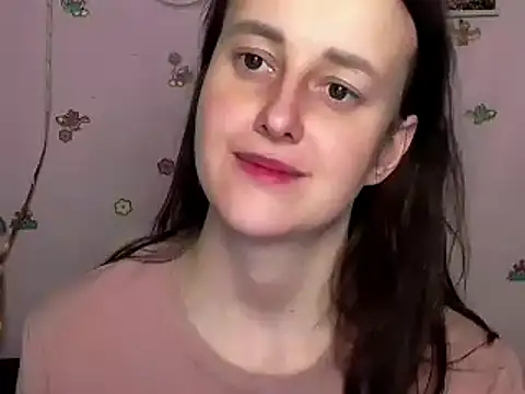 FeelMe   online show from 02-24-26, 08:29