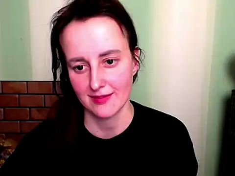 FeelMe   online show from 02-26-26, 10:20