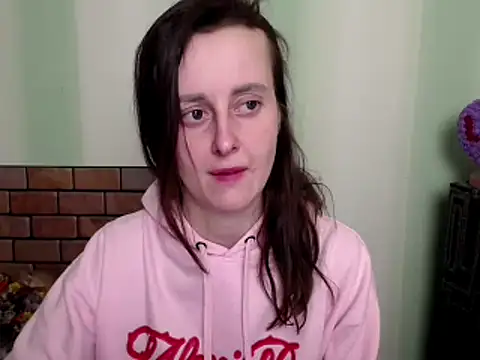 FeelMe   online show from 02-27-26, 08:53