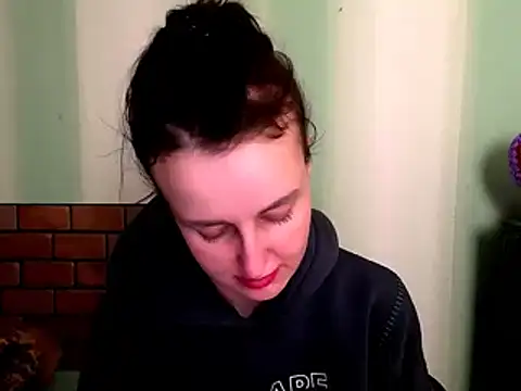 FeelMe   online show from 02-28-26, 04:52