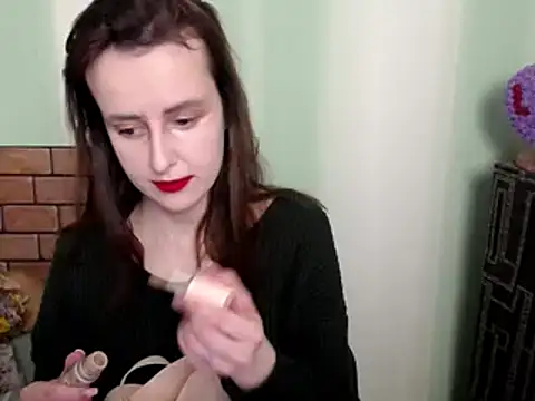 FeelMe   online show from 03-03-26, 12:33