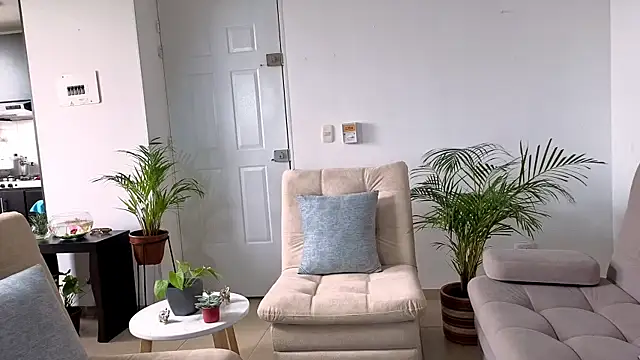 Penelophe01 online show from 02-13-26, 07:21