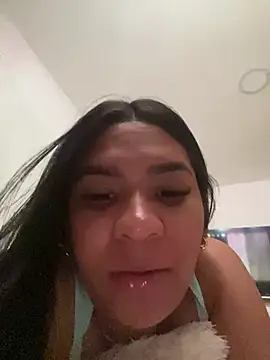 Penelophe01 online show from 04-07-26, 05:35