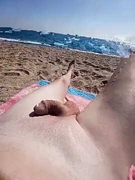 kellyts29 online show from 09-15-25, 09:42