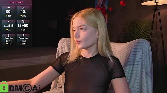 Snapshot of Carrie_Foster chatting on 03-03-26, 02:12 Carrie Foster online show from 03-03-26, 02:12