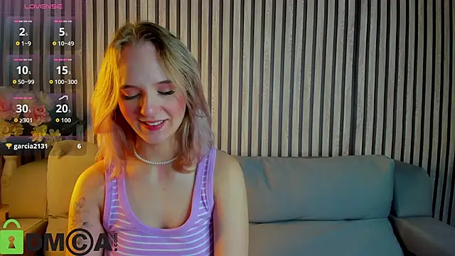 Casey Sweeet online show from 10-13-25, 10:15