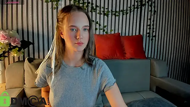 Casey Sweeet online show from 11-19-25, 03:12