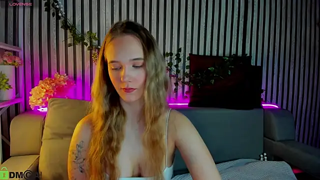 Casey Sweeet online show from 02-20-26, 09:21