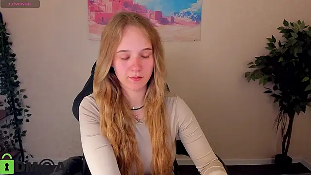 Casey Sweeet online show from 05-14-26, 09:38