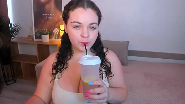 Elina Star online show from 09-24-25, 12:41