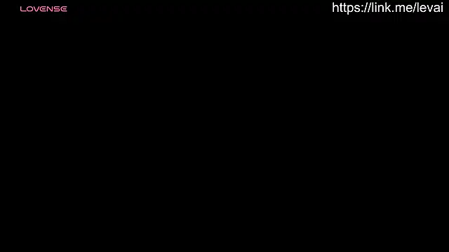 AlissaClark online show from 06-25-26, 03:16