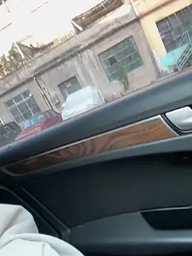 Snapshot of wen521 chatting on 09-25-25, 01:20 wen521 online show from 09-25-25, 01:20