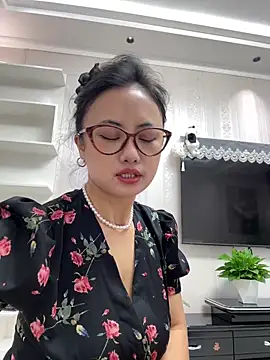 Snapshot of wen521 chatting on 10-18-25, 07:31 wen521 online show from 10-18-25, 07:31