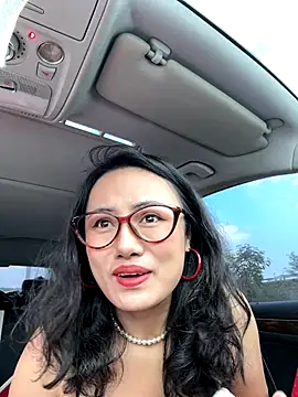 Snapshot of wen521 chatting on 10-25-25, 07:38 wen521 online show from 10-25-25, 07:38