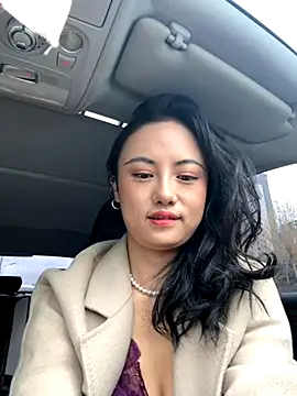 Snapshot of wen521 chatting on 11-05-25, 02:44 wen521 online show from 11-05-25, 02:44