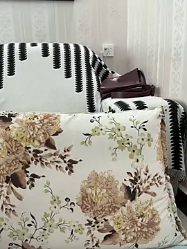 wen521 online show from 12-15-25, 01:32