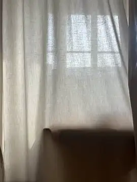  Lilly angel online show from 03-24-26, 02:00