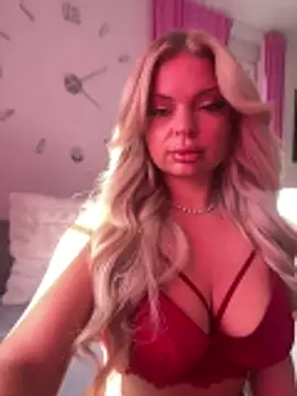  Lilly angel online show from 03-31-26, 03:12