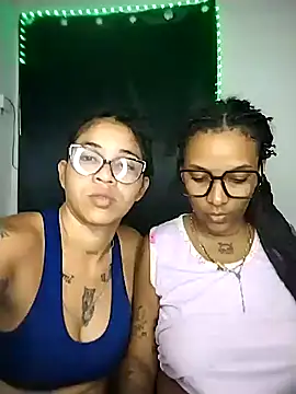 Snapshot of Vale_Nikol21 chatting on 03-14-26, 12:17 Vale Nikol21 online show from 03-14-26, 12:17