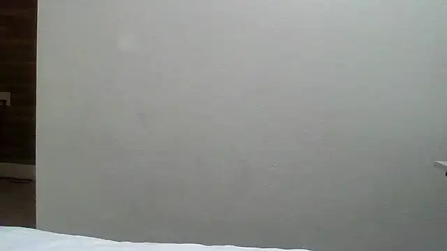 Snapshot of Flossee chatting on 09-22-25, 07:54 Flossee online show from 09-22-25, 07:54