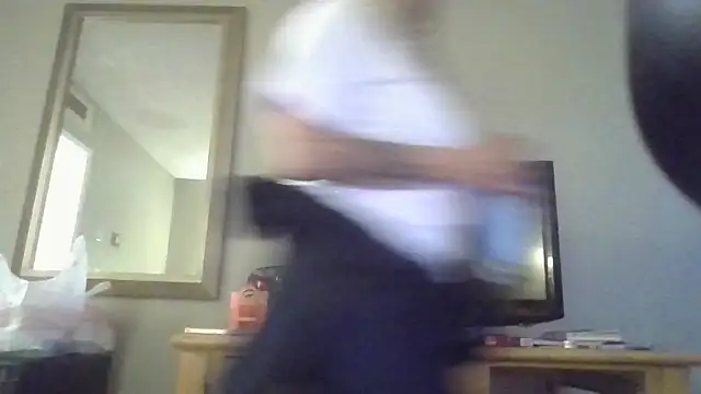 Flossee online show from 02-01-26, 08:07